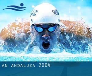 A.N. ANDALUZA 2004