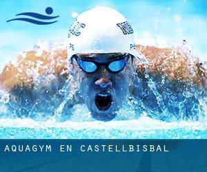 Aquagym en Castellbisbal