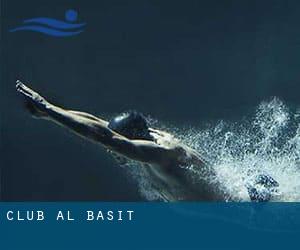 CLUB AL-BASIT