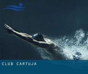 CLUB CARTUJA