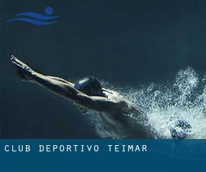 CLUB DEPORTIVO TEIMAR