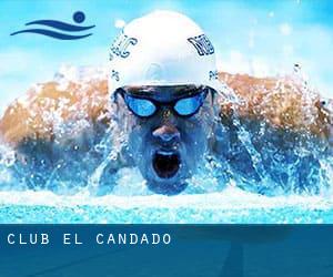 CLUB EL CANDADO