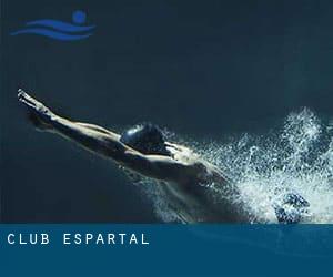 CLUB ESPARTAL