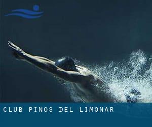 CLUB PINOS DEL LIMONAR