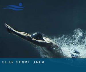 Club Sport Inca