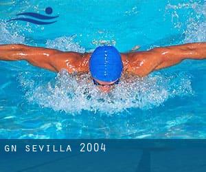 G.N. SEVILLA 2004