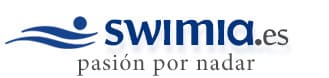 www.swimia.es